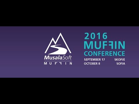 Clean code: how to master software craftsmanship