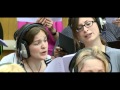 Karl Jenkins 'Agnus Dei' - Global Sing For Peace