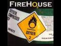 what you can do - firehouse 