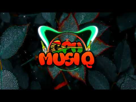 Grim YG - Time Out (Empire Remix) 2022