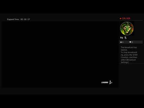 TimsterTheLegend's Dead Or Alive 6 Showtime