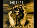 Gotthard He ain´t heavy, he´s my brother