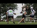 Jack McKay-2023-Faceoff-Pinnacle Lacrosse tournament highlights