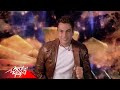 Wala Ala Balo - Amr Diab ولا على باله - عمرو دياب 