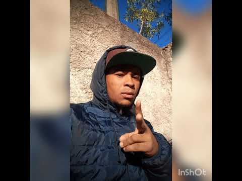 Mano Cleiton   (O Tempo Passa)