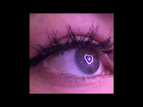 [FREE] SHADY MOON x 1NONLY x LILBUBBLEGUM TYPE BEAT "HESITATIONS"