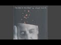 Tasman Awaken (Demo Version)