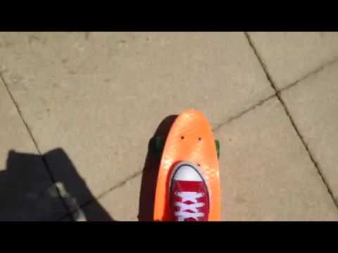 happy birthday Rafik