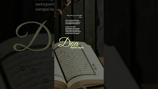 Download lagu BULAN rajab doa bulan rajab Allahumma barik Lana firajaba mp3