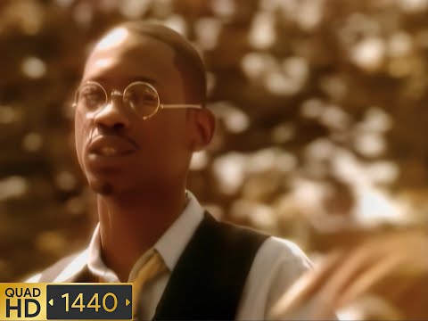 Kurupt x Baby S & Butch Cassidy - We Can Freak It (EXPLICIT) [UP.S 1440] (1998)