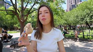 Download lagu a few summer days in new york mp3