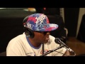 Lord Digga Talks RZA S Approval To Produce Brooklyn Zoo Remix For Ol Dirty Bastard