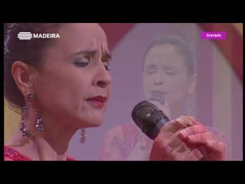 Susana Andrade - Acordem os fadistas