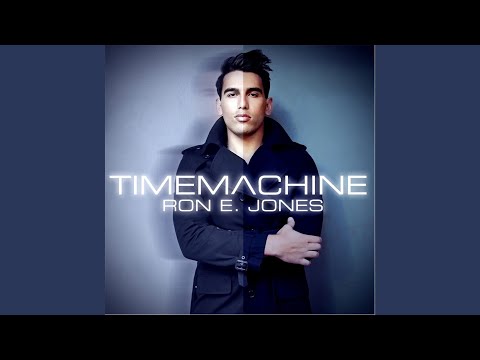 Time Machine (Remix)