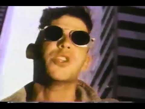 Thumbnail for KMFDM On MTV 120 MINUTES 1992- Higher Quality by KMFDM