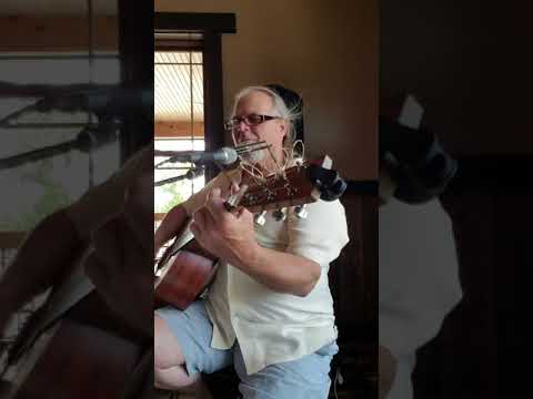 Promotional video thumbnail 5 for Joe Fry the Guitar Guy