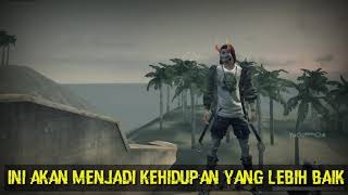 Download lagu SNAP WA FREE FIRE mp3 Download lagu SNAP WA FREE FIRE mp3