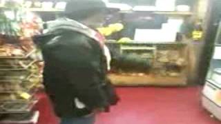 Neil Michael Hagerty - Whiplash In Park (solo Royal Trux / Howling Hex)