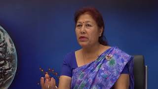 BIGYANPRABIDHI 20750212 video