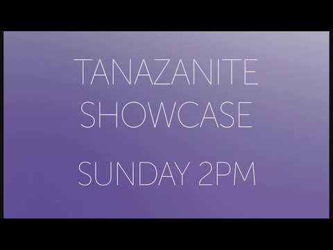 JewelleryMaker LIVE 20/08/2021 8am-5pm