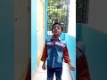 Dhana Veera Sura Karna Movie