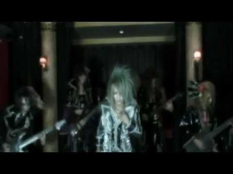 VII-Sense - Revelations PV (FULL)