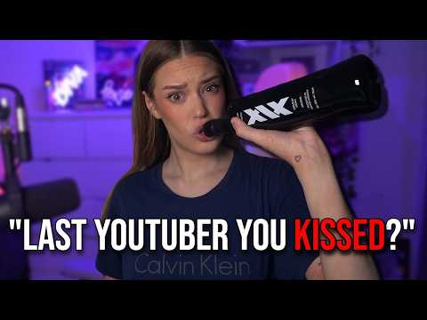 Lexihearrt