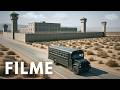 Ele Fugiu Da Prisão Para Vingar O Irmão Filme Completo De Ação E Crime 2024