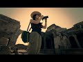 Champaner The Champion Of Architecture Gujarat Tourism HD Ad Amitabh Bachchan