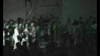 Download lagu Buckskin Bugle - Dengan Kerasnya (live) mp3