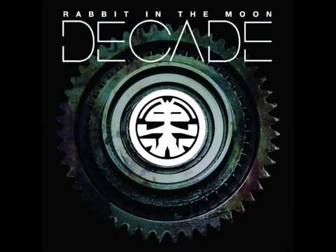 Rabbit in the Moon - Deeper