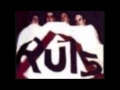 Criminal Mind-The Ruts-HD-AUDIO