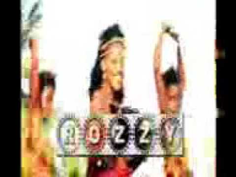 Spend am done by vision F