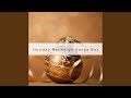 O Christmas Tree by Water Flowing Sounds for Christmas Time Dreams