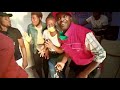 Asabato Mbuya