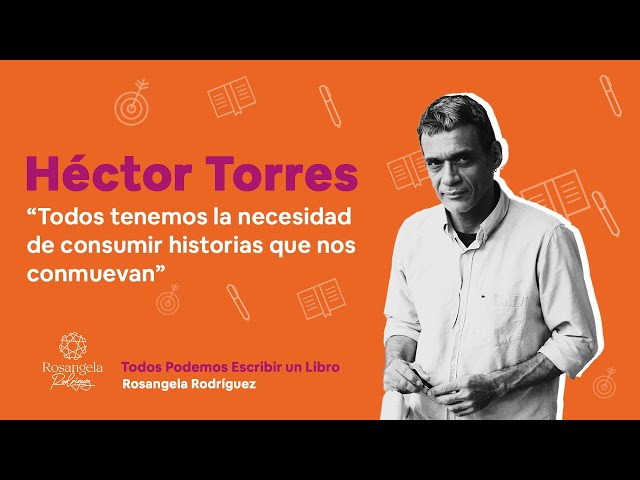Vídeo relacionado con Presencias extrañas