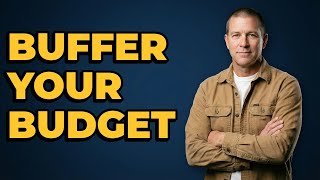 How Do You Include Contingencies In A Material Estimate?