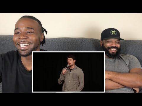 Fahim Anwar - Hat Trick (Part 3) Reaction