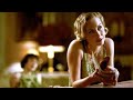 Saison 9 épisode 4 Le Vallon Hercule Poirot