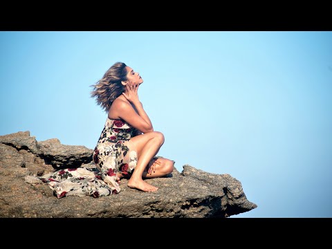 Amor De Ouro video