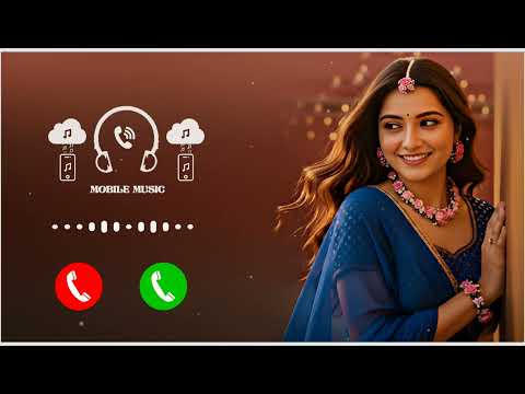 Best Ringtone 2025 Nepali Ringtone New Song Ringtone Phone Ringtone Love Ringtone #trendingringtone