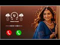 Best Ringtone 2025 Nepali Ringtone New Song Ringtone Phone Ringtone Love Ringtone Trendingringtone