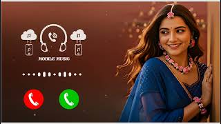 Download lagu Best Ringtone 2025 Nepali Ringtone New Song Ringtone Phone Ringtone Love Ringtone #trendingringtone mp3