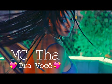 Video thumbnail for Pra Você