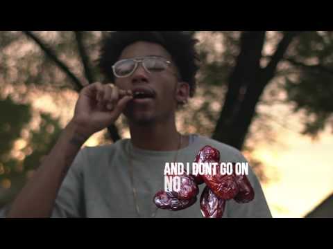 BigHomieMeech - Freestyle Monday S:2 EP:19/25 | #VickMontFilms