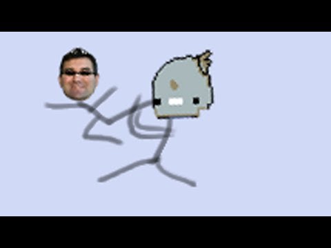 Ret Paladin 2v2 Arenas 2000-2500 MMR Climb + Patreon winner announce