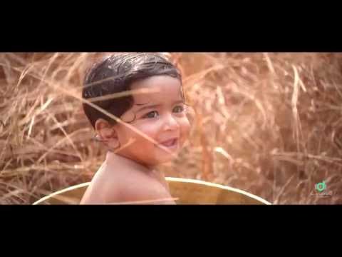 Prahaladh Cake Smash