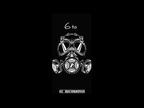 LYKICHA x 666 - 6ta (Official Video)