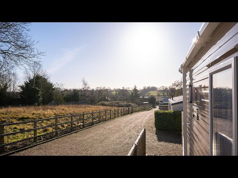 The Travellers Rest, Wissett, United Kingdom
