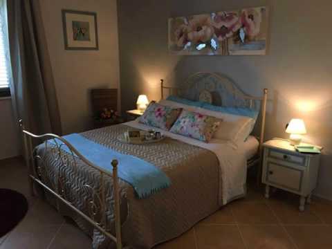 La Casa Di Stefania - Pollutri - Italy